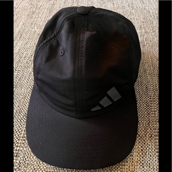 adidas Other - ADIDAS AEROREADY HAT